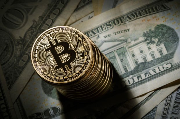 Kripto para piyasasında şok! 30 milyon dolarlık kripto para çalındı!