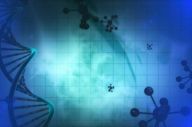 Bilim insanları hızlı DNA sentezleme yöntemi geliştirdi