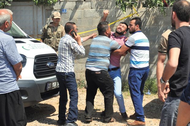 Gaziantep  Manisa Ä°stanbul kadÄ±n cinayeti erkek Åiddeti