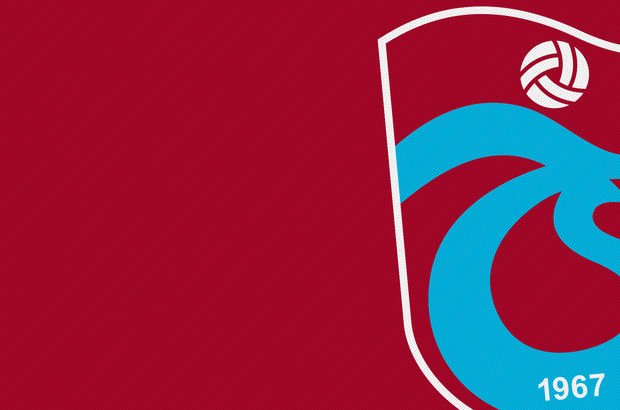 Trabzonspor, şike davası sürecine ilişkin CAS'a başvurdu