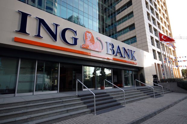 ING Bank çalışma saatleri 2019: ING Bank sabah saat kaçta açılıyor, akşam saat kaçta kapanıyor?