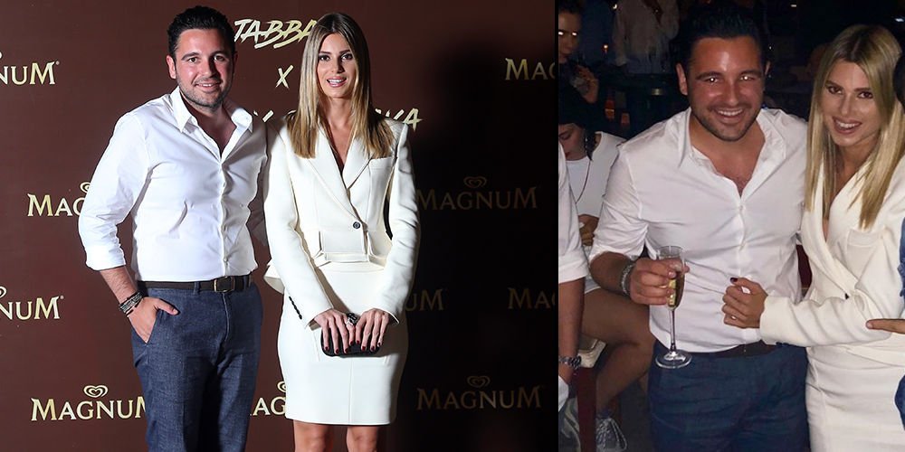 Davetten doğum gününe