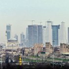 BAKAN AÇIKLADI! BAŞVURU SAYISI 1 MİLYONU AŞTI