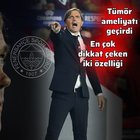KADIKÖY'E İLK GELİŞİ DEĞİL!