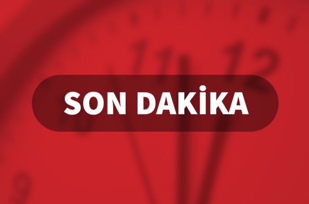 Son dakika... İzmir'de Erdoğan'a hakaret iddiasıyla 4 kişi gözaltında