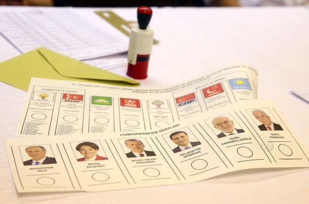 Seçimi HABERTURK.COM'dan takip edin