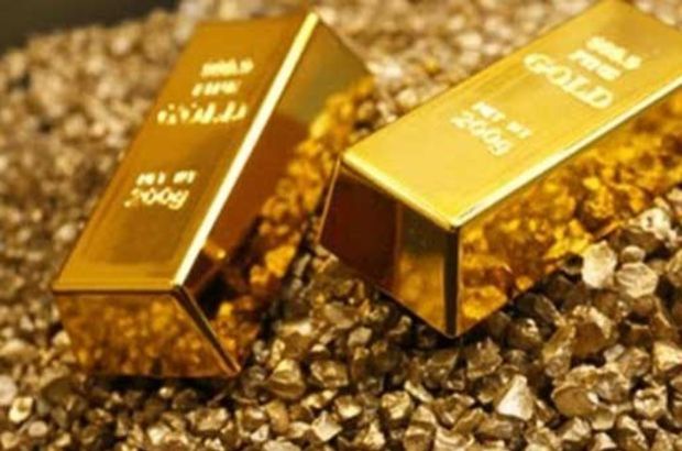 Altın fiyatları ne kadar? Bugün 25 Haziran çeyrek altın, gram altın fiyatları... Güncel altın fiyatları