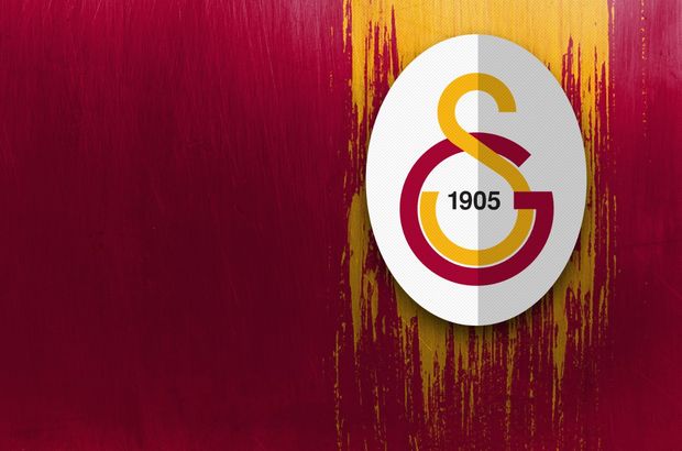 Galatasaray'da flaş transfer gelişmesi! İmzayı atıyor!