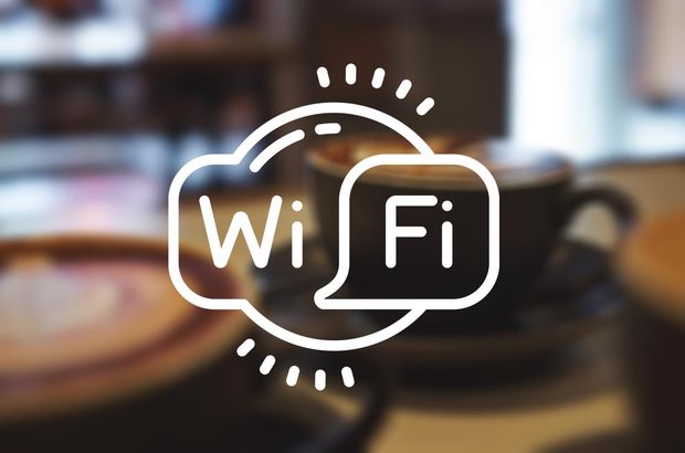 Kablosuz güvenlik standardı WPA3 çıktı 92