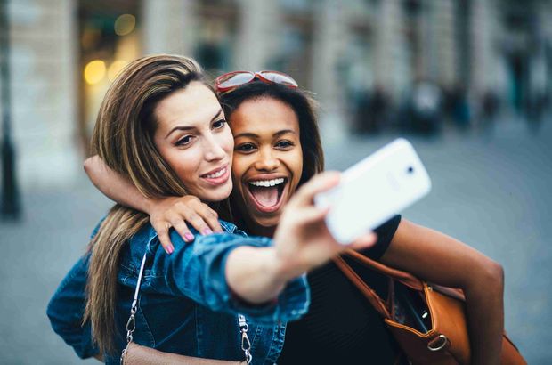 Instagram’ın toplam değeri 100 milyarı geçti