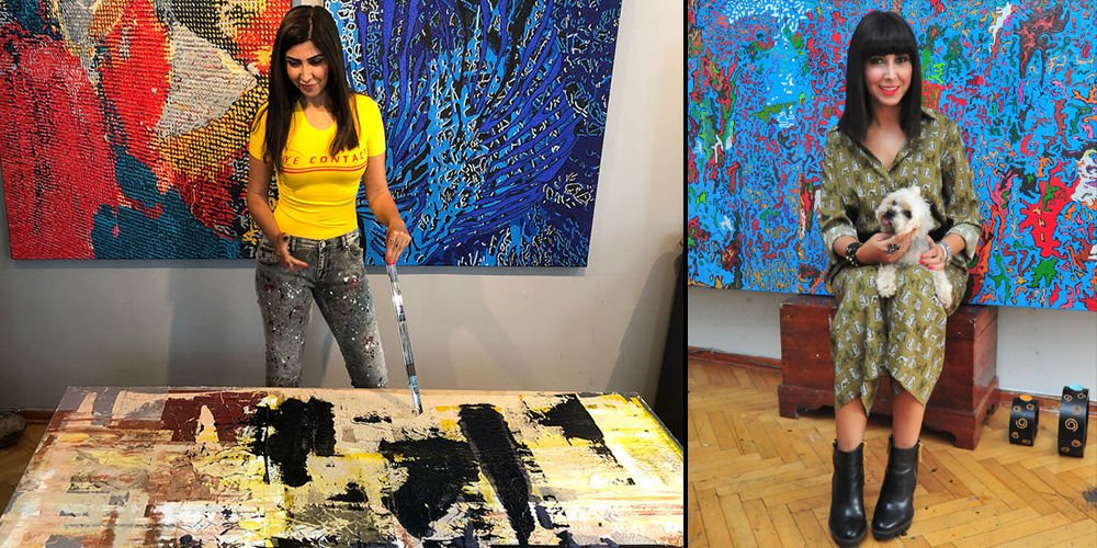 Hazırlıklara başladı