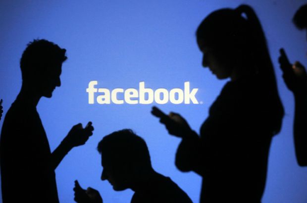 Facebook kripto para reklamlarına izin verecek