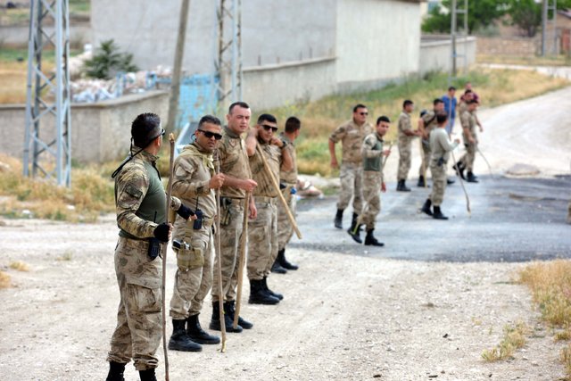 Son dakika: Kayıp Eylül bulundu mu? İçişleri Bakanlığı'ndan kayıp Eylül Yağlıkara olayı hakkında flaş açıklama