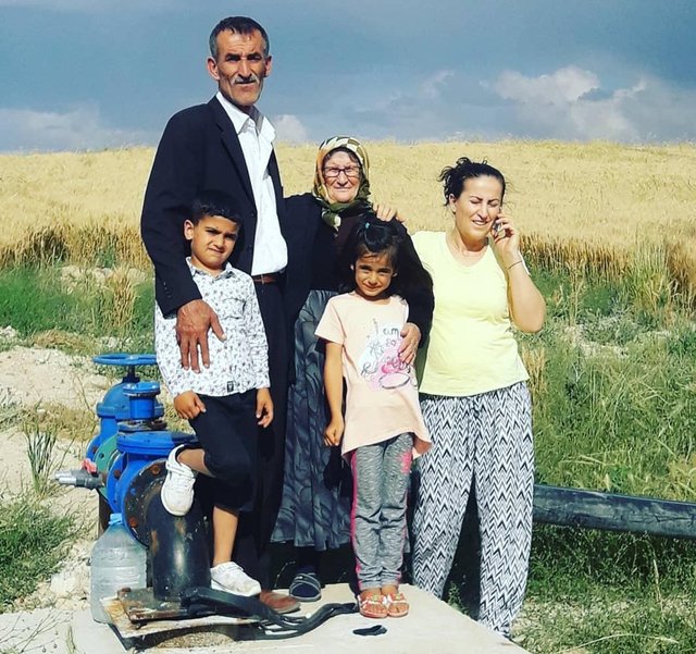 Son dakika: Kayıp Eylül bulundu mu? İçişleri Bakanlığı'ndan kayıp Eylül Yağlıkara olayı hakkında flaş açıklama