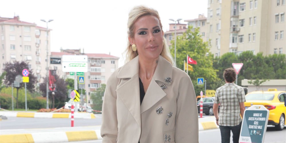 Alışveriş zamanı