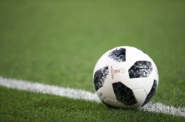 Dünya Kupası son 16 turu eşleşmeleri belli oldu - Son Dakika Spor Haberleri