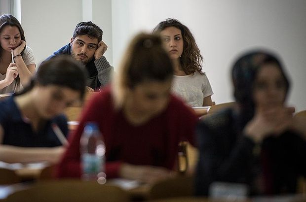 YKS sınav sonuçları ne zaman açıklanacak? TYT soruları kolay mı, zor muydu? YKS soru ve cevapları
