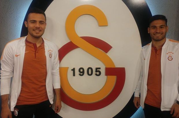 Galatasaray, Osmanlıspor'a göndermişti! İtalyanlar, Golden Boy'a aday gösterdi! Barış Zeren kimdir?