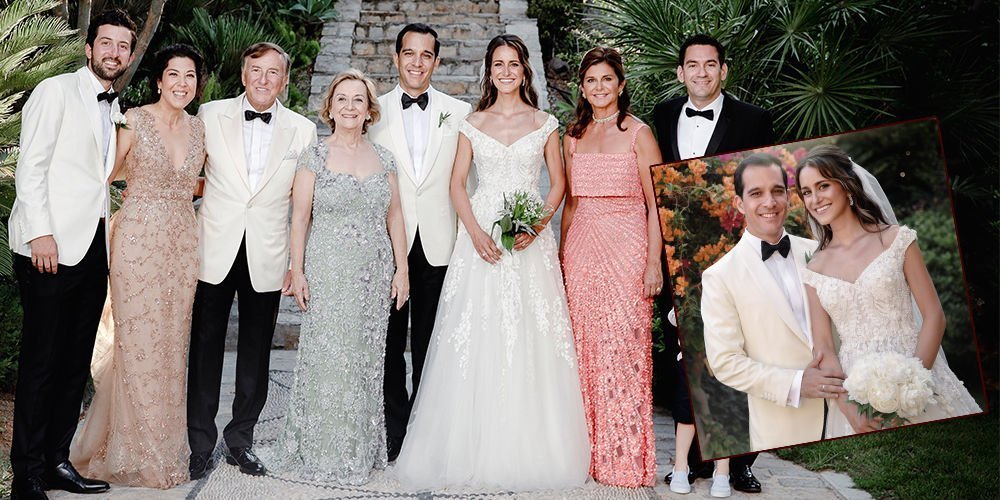 Baba evinde büyük heyecan