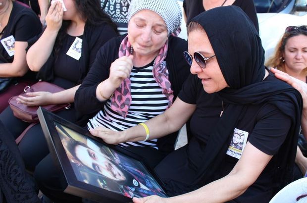 Survivor kameramanı Alperin son sözleri yürek burktu Survivor kameramanı Alperin son sözleri yürek burktu