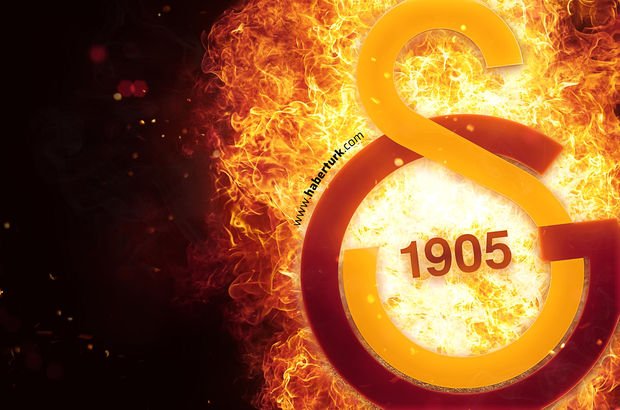 Galatasaray transferi açıkladı!