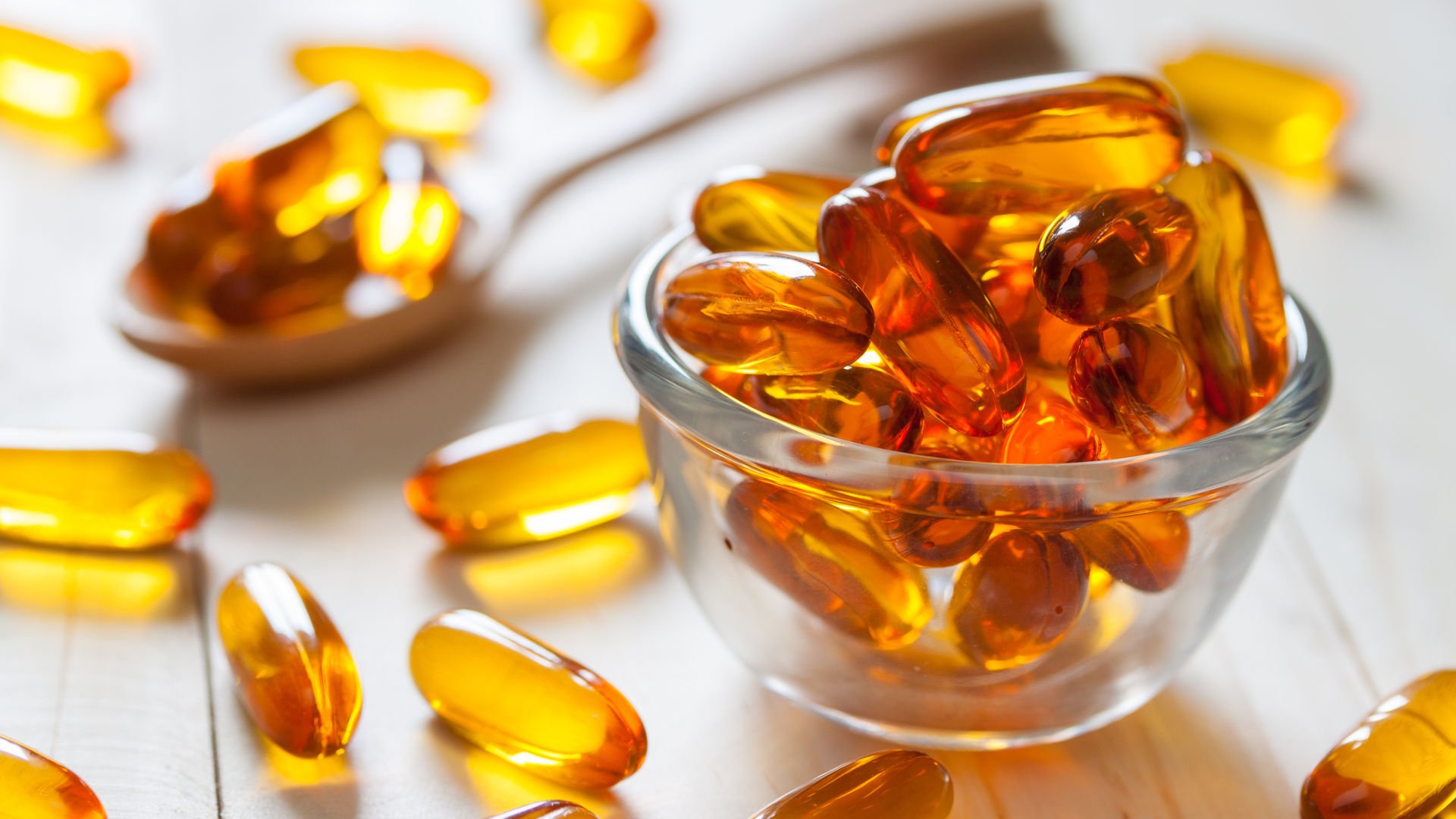 D Vitamini Eksikliği Neler Yol Açar Eksikliğinde Görülen Hastalıklar D Vitamini Eksikliği Neler Yol Açar Eksikliğinde Görülen Hastalıklar