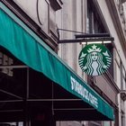 STARBUCKS ÇALIŞMA SAATLERİ 2019