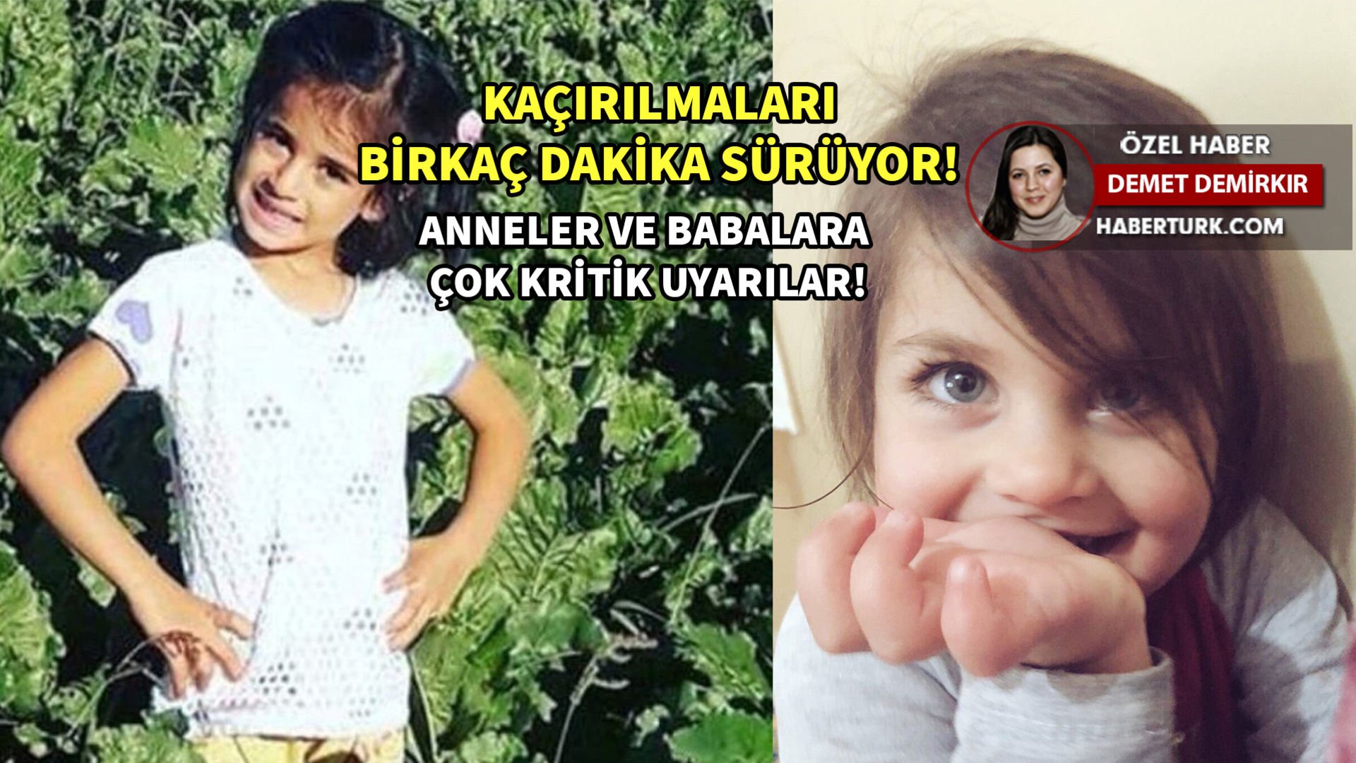 Çocuklara cinsel bilgi nasıl verilmeli Çocuklara cinsel bilgi nasıl verilmeli