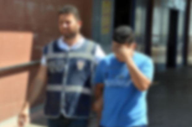 son dakika eski ceza ve tevkifevleri genel mudur yardimcisina 10 yil hapis gundem haberleri son dakika eski ceza ve tevkifevleri genel mudur yardimcisina 10 yil hapis gundem haberleri