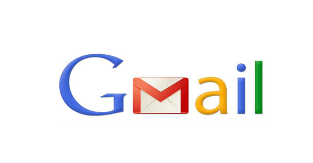 Ips gmail com