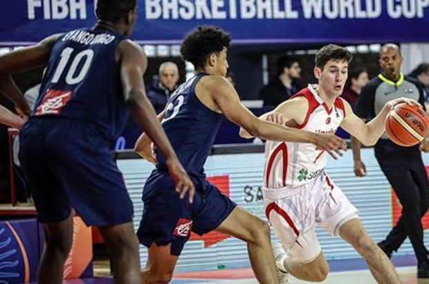 fransa 86 turkiye 70 fiba 17 yas