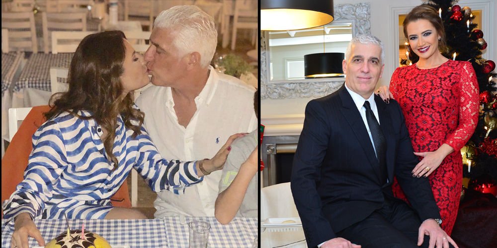 Kutlama öpücüğü