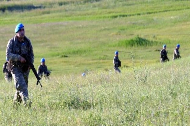 Hatay'da ve Bitlis'te kaybolan iki çocuğun cansız bedenine ulaşıldı