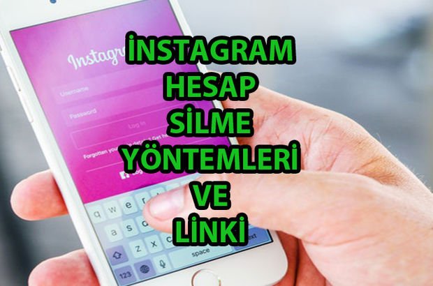 Instagram Hesabi Dondurma Islemi Nasil Yapilir Instagram Hesabini