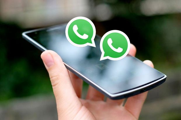 WhatsApp yalan haber ve spam savaşında yeni özellik test ediyor