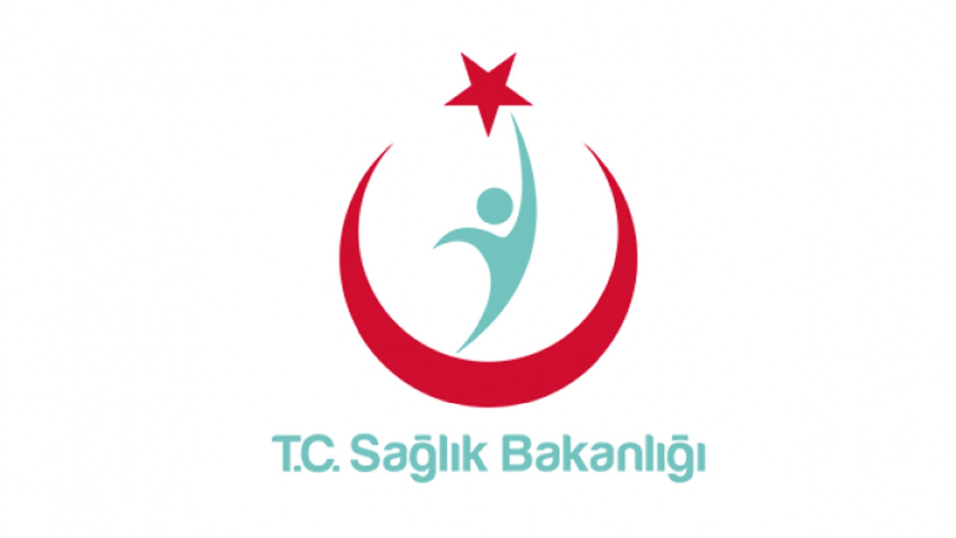 Sağlık Sağlık