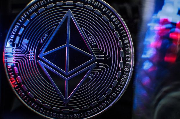 Bancor adlı kripto para borsası soyuldu, milyonlarca dolar çalındı 29