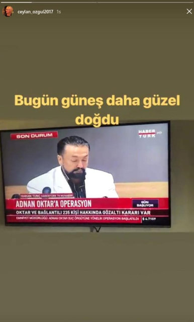 Adnan Oktar gözaltında, kedicikler şaşkın! Adnan Oktar kimdir? - Magazin haberleri