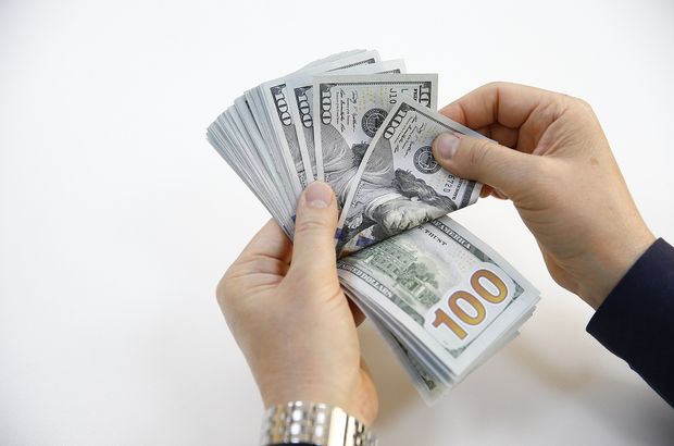 dolar kuru