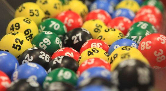 lotto july 12
