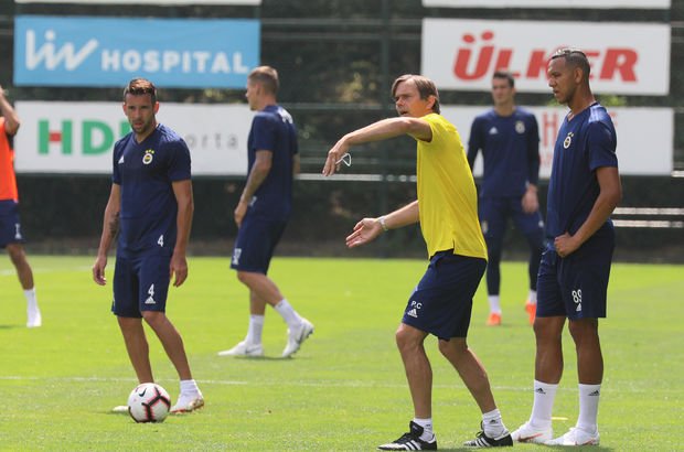Isla ve Salih, Cocu ile hayat buldu Isla ve Salih, Cocu ile hayat buldu