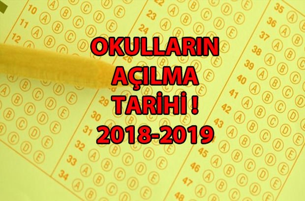 MARKA 2019 İstanbulda başlıyor MARKA 2019 İstanbulda başlıyor