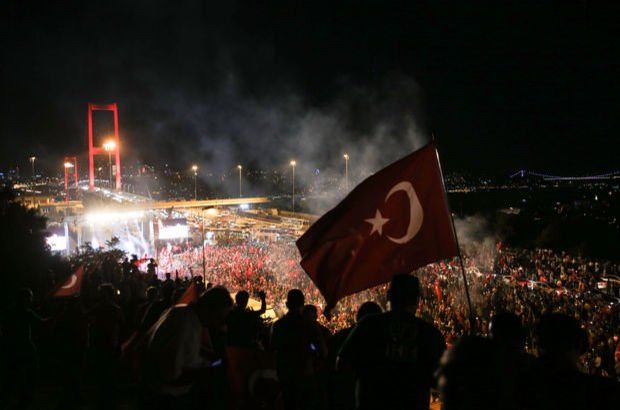 Anma Haberleri, Güncel Anma haberleri ve Anma gelişmeleri 80