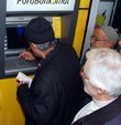 Emekli maaşı ne zaman yatacak Maaş sorgulama Emekli maaşı ne zaman yatacak Maaş sorgulama
