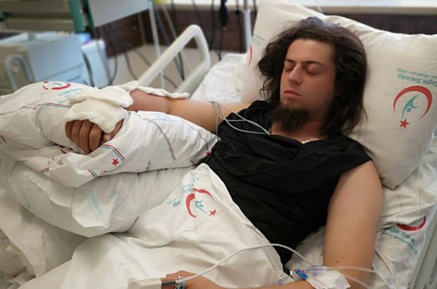 aref kobra yÄ±lanÄ±