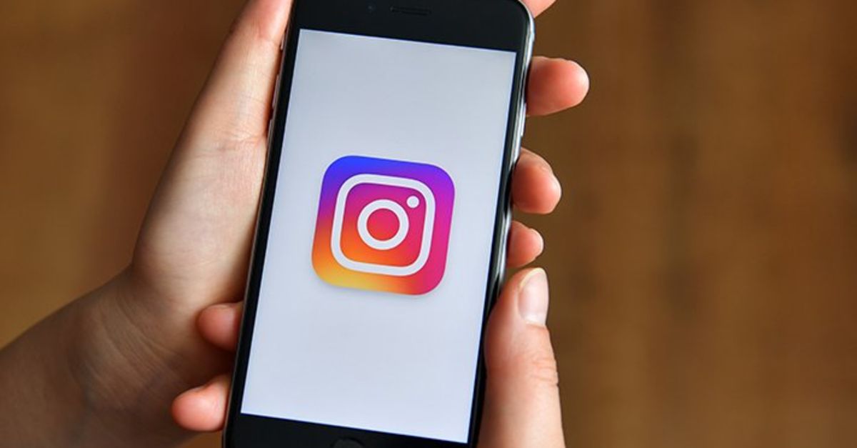 Instagram sifremi unuttum ne yapmaliyim indir kaydol uye ol oyna