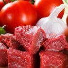 KOLAY YEMEK TARİFLERİ