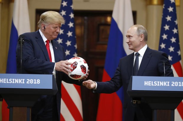Putin’den halka hediyeler Putin’den halka hediyeler