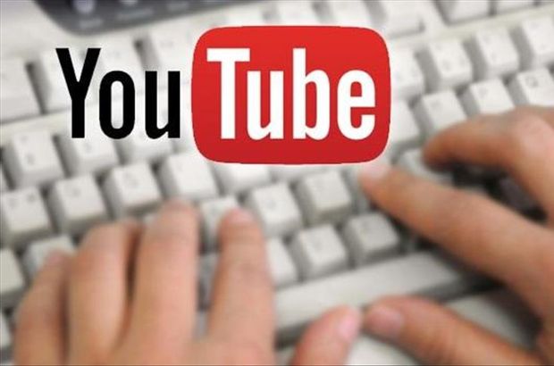 Youtube Video Nasil Indirilir Telefona Ve Bilgisayara Youtube Videosu Indirme Islemi