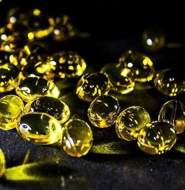 Omega 3 içeren balık yağı takviyelerinin, kalbi sanıldığı gibi korumadığı bildirildi